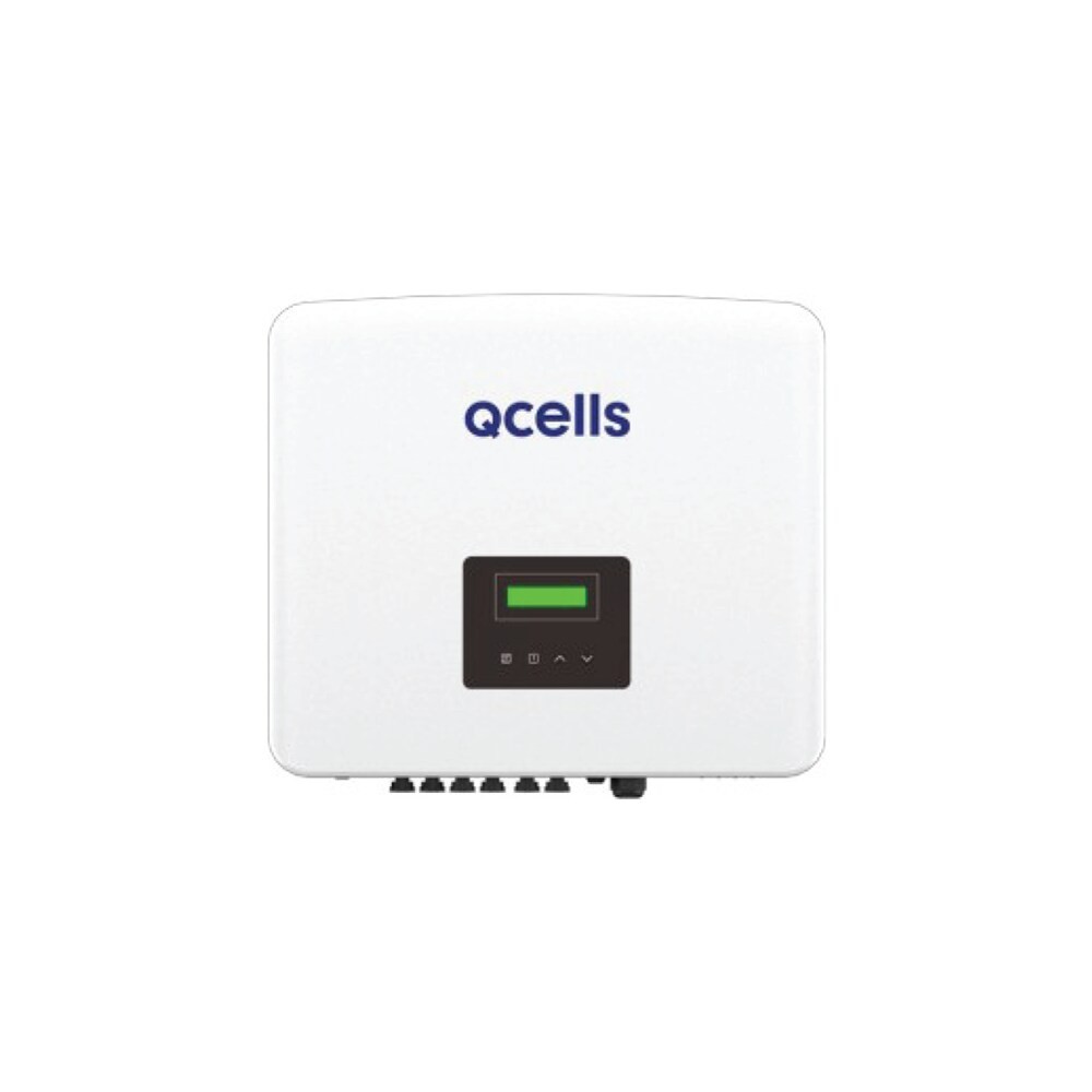 2 - SIIW-00120 Q.VOLT-P30TX