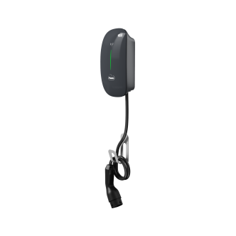 2 - ZCS AZZURRO - EV CHARGE 3PH 11K CARO