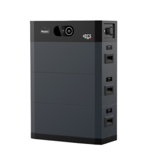 2 - ZCS AZZURRO ZZT-AHV5K-BDU