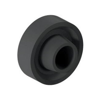 2 - Guarnizione-M10-EPDM