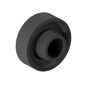 2 - Guarnizione-M12-EPDM