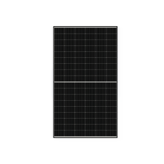 2 - Bisol - Duplex BBO-510Wp