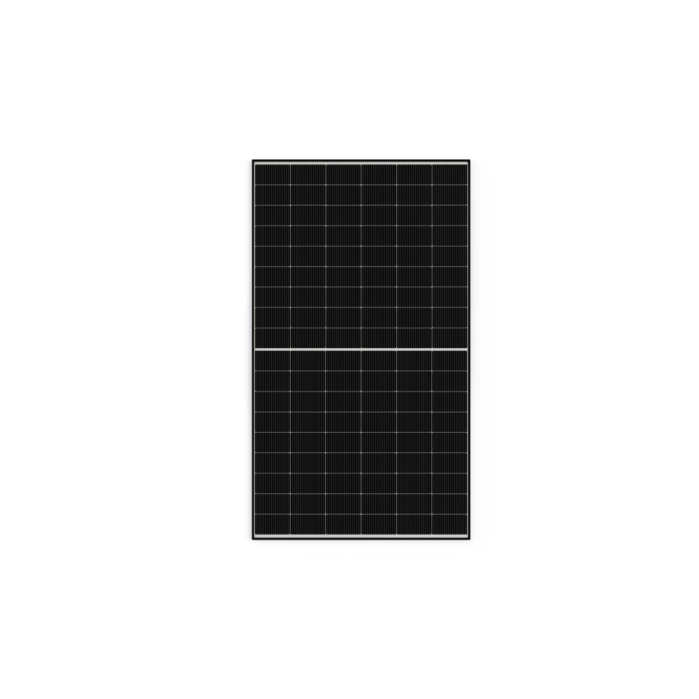 2 - Bisol - Duplex BBO-510Wp