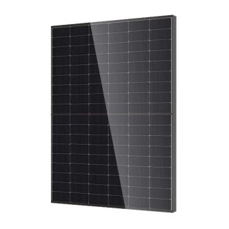 2 - DMEGC DM450M10RT-B54HBT