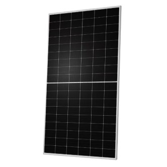 2 - QCELLS Q.TRON M-G3+ 500W