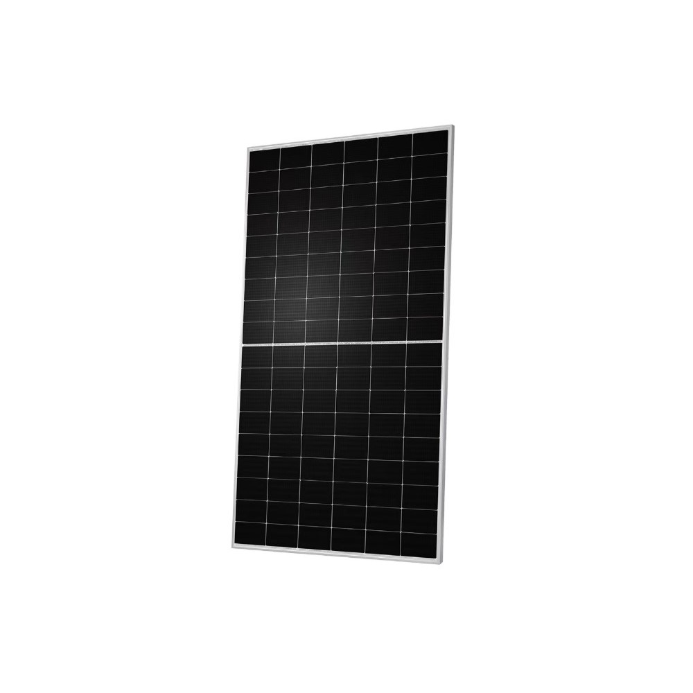 2 - QCELLS Q.TRON M-G3+ 500W