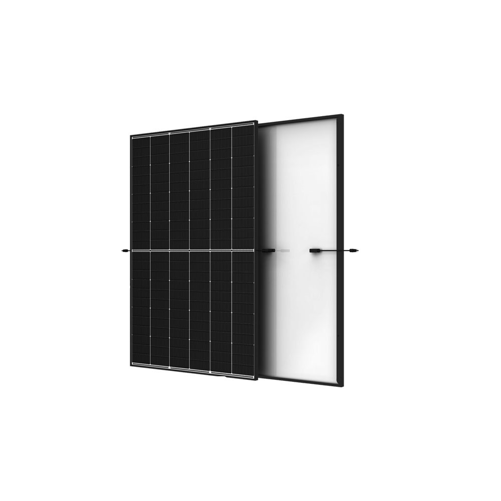 2 - TRINA TSM-450NEG9R.28