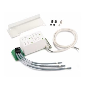 2 - Fronius 4,240,335,CK