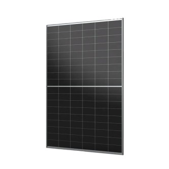 2 - AIKO A465-MAH54MWB