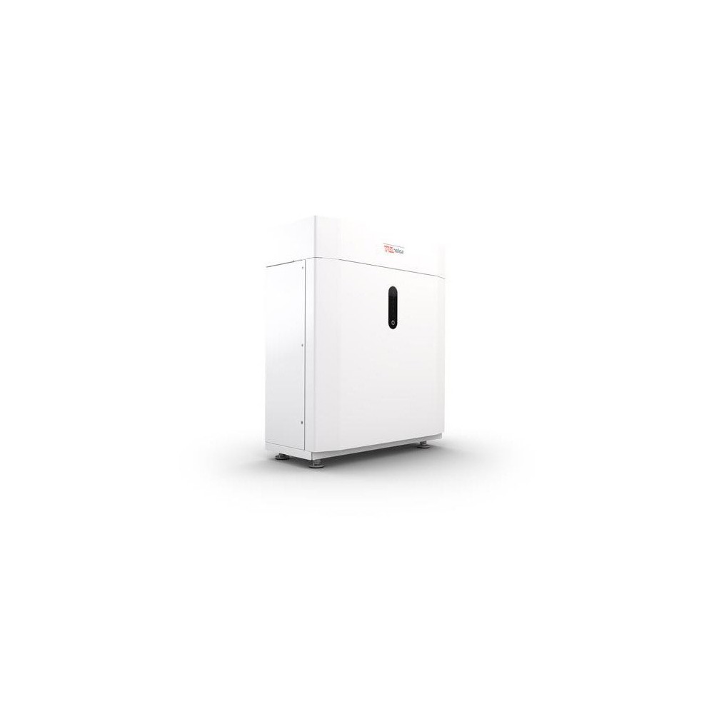 2 - Batteria SolarEdge Home Battery 4,6 kWh