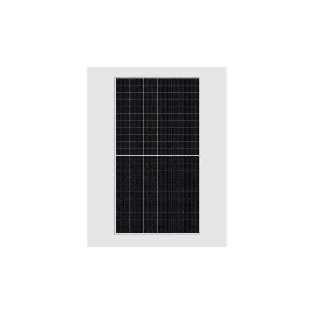 2 - DMEGC DM620G12RT-B66HSW - Bifacciale