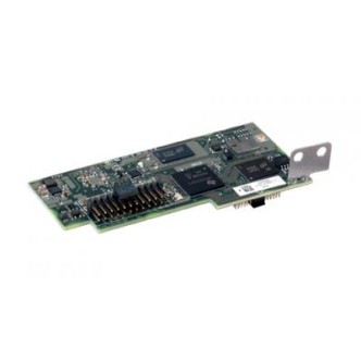 2 - FIMER VSN300 WIFI LOGGER CARD