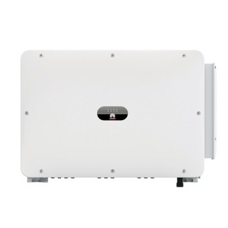 2 - HUAWEI-100KTL-M2