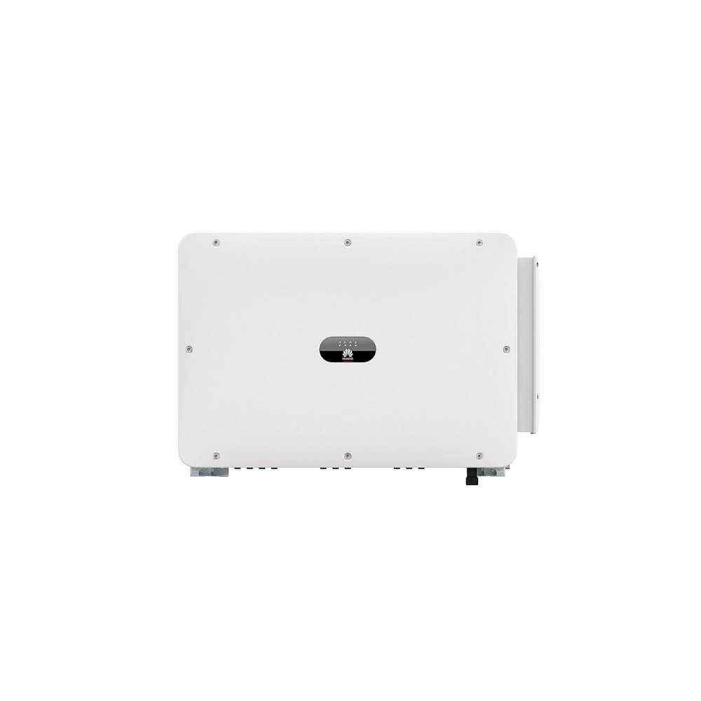 2 - HUAWEI-100KTL-M2