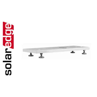 2 - Solaredge Kit basamento HomeBattery