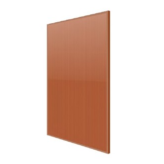 2 - EEW Eurener Mono MEPV375-T39L48A24P4