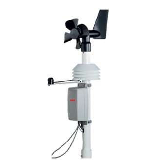 2 - FIMER PVI-AEC-IRR-T (30)