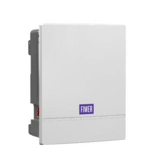 2 - FIMER  PVS-20-TL-SXD