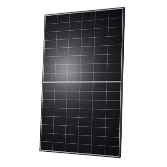 2 - QCELLS Q.TRON S-G3R.12+ 445