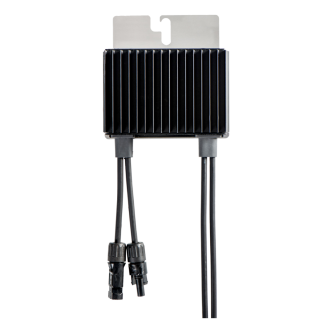 2 - Solaredge Ottimizzatore di potenza