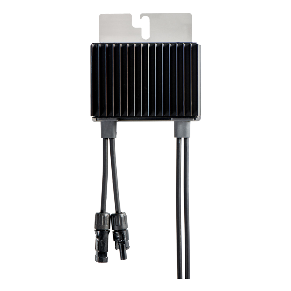 2 - Solaredge Ottimizzatore di potenza