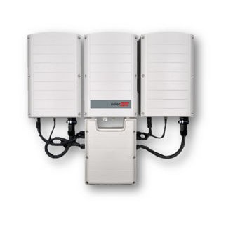 2 - Solaredge Synergy SE66.6K - vers. NC4