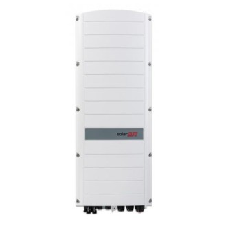 2 - SolarEdge StorEdge 8kW Ibrido Trifase