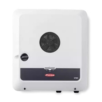 2 - 4,210,151,002 - Symo GEN24 4.0 Plus