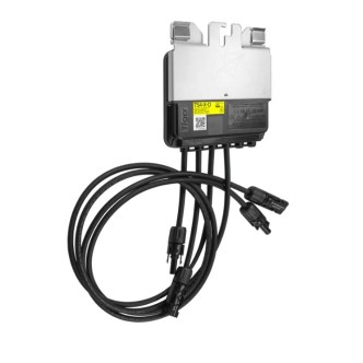 2 - Tigo Ottimizzatore TS4-X-O