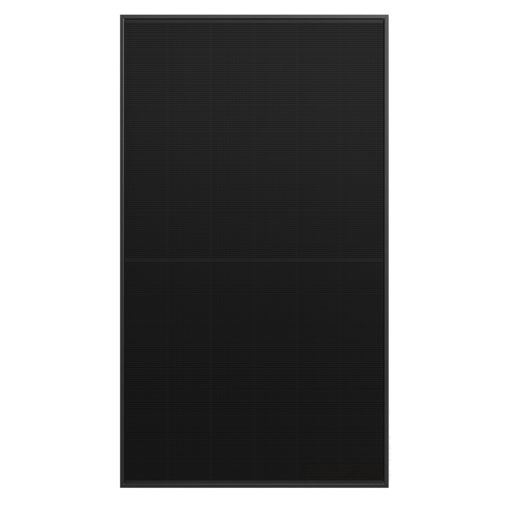 2 - TCL HSM-ND48-GR450