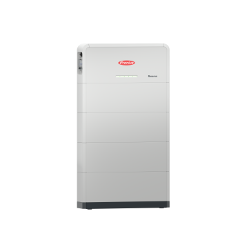 2 - 4,240,370 - Reserva Module 3,15kWh