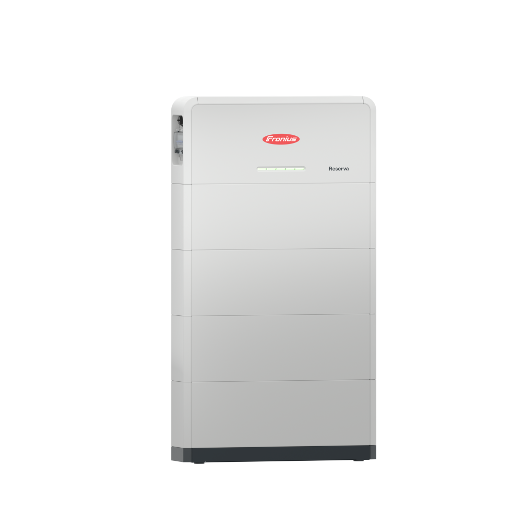 2 - 4,240,370 - Reserva Module 3,15kWh