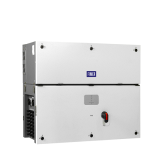 2 - FIMER PVR-80-TLB2S2FULL