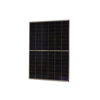 2 - 3SUN - Serie B60 465W