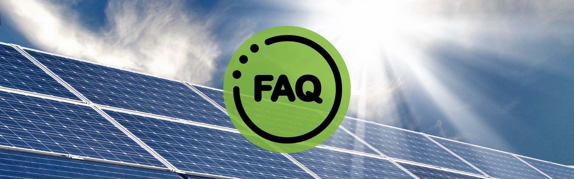 Comunità Energetiche Rinnovabili: Tutte le risposte del GSE