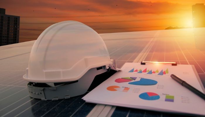 Il 2024 anno di svolta per le Comunità Energetiche Rinnovabili