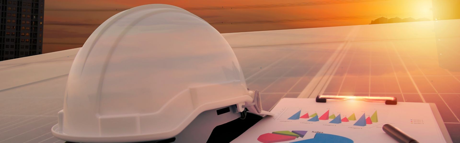 Il 2024 anno di svolta per le Comunità Energetiche Rinnovabili