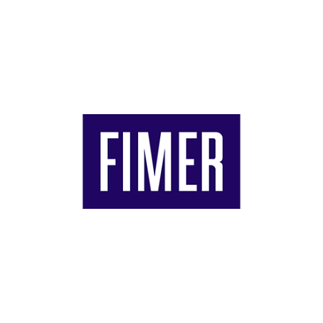 Fimer
