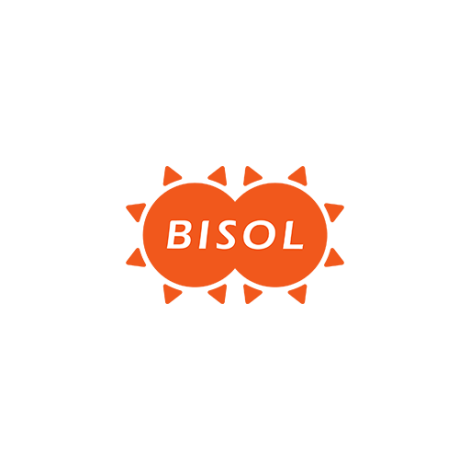 Bisol