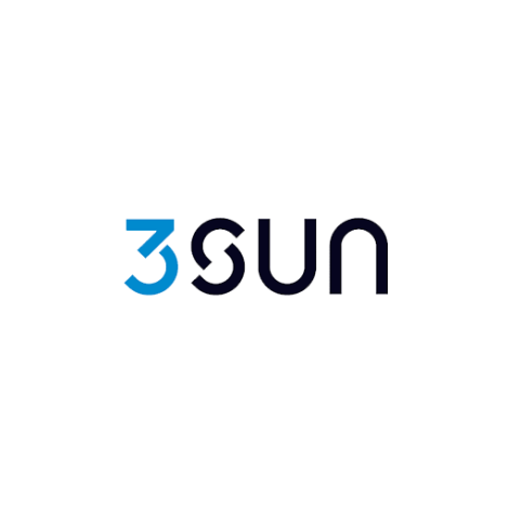3Sun