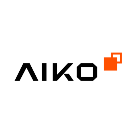 Aiko